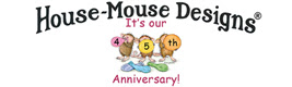 Mouse Characters Mouse Characters