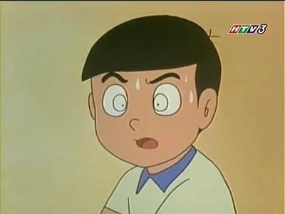 驚くばかり でき すぎ くん の 名前 壁紙新しい囲碁