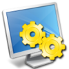 winutilities-free-edition