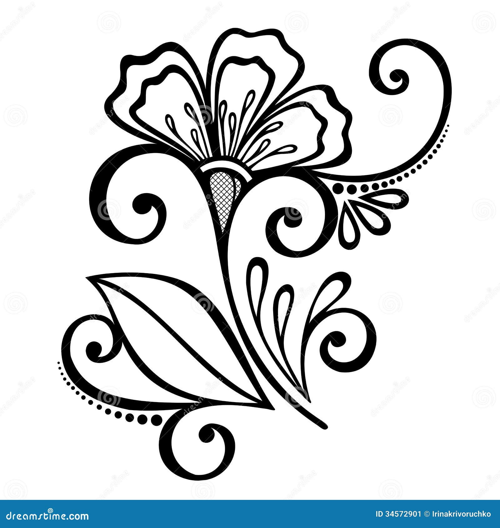 Featured image of post Flower Beautiful Simple Border Designs / Border rangoli design — you can make this design at the entrance gate of your house to welcome the guest.
