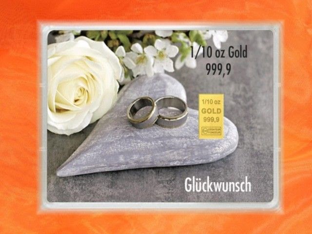Glückwünsche Zum 10. Hochzeitstag Hölzerne Hochzeit Top 20 Glückwünsche Zum 10 Hochzeitstag