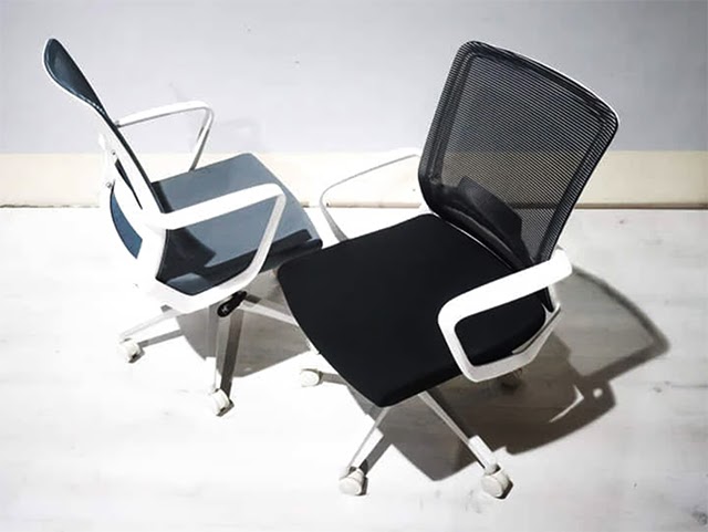 Best Office Chair Philippines : Horizon Kids Office Computer Desk Chair