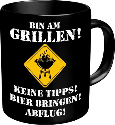 Glückwünsche Zum Geburtstag Grillen, Kleine... vionabrennastella web