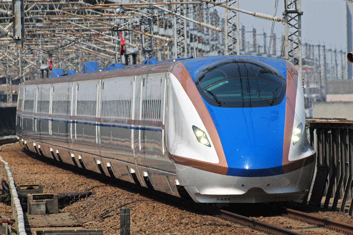 E7 F4 Asama 522 Omiya 20140419.jpg