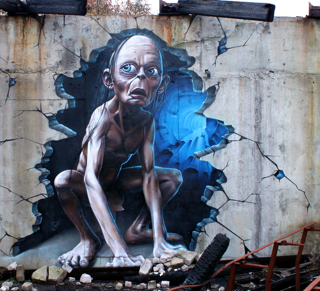 smugone_graffiti_street_art_1