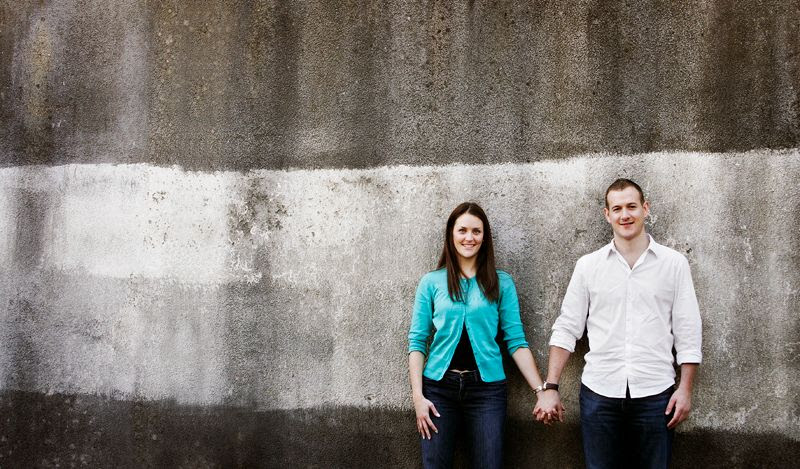 portrait of couple holding hands photo locationpotraits8PhilLynchPhotographer_zpsd836124d.jpg