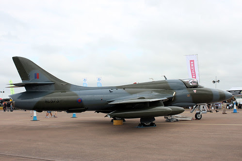 G-BVGH