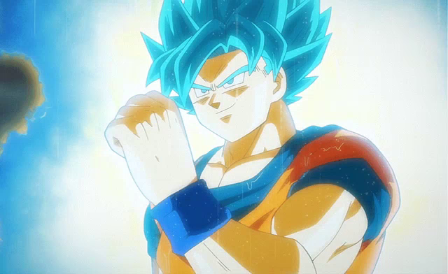 Fighting Stance Anime - 8,193 anime images in gallery. - All Red Mania