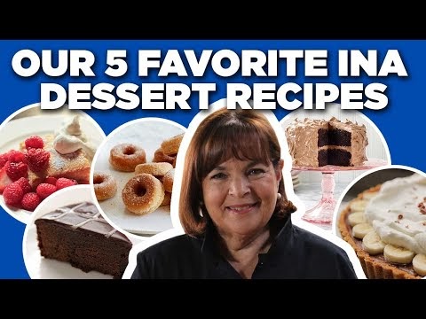 New video by Food Network on YouTube