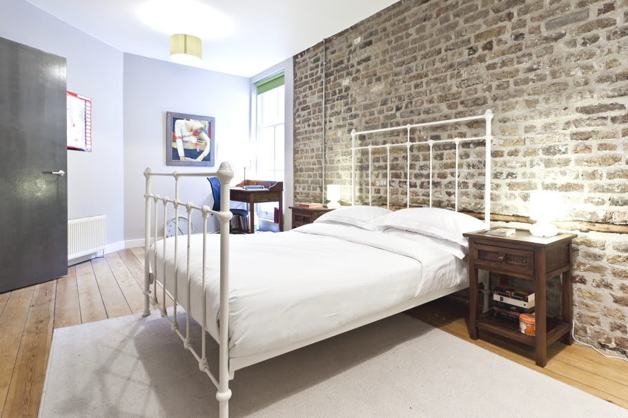 Contemporary-Interior-Design-London-Apartment-04 « Adelto Adelto
