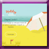 CUISINE PLAISIR - JEU CUISINE SOLEIL CUISINE PLAISIR - JEU CUISINE SOLEIL