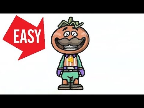 tomato fortnite drawing mobile usb debugging error coloriage tracteur