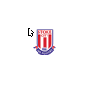 Stoke City