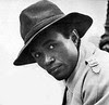 The Cocoa Lounge Remembers Calvin Lockhart