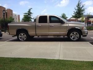 Craigslist Jackson Ms Cars And Trucks By Owner ...