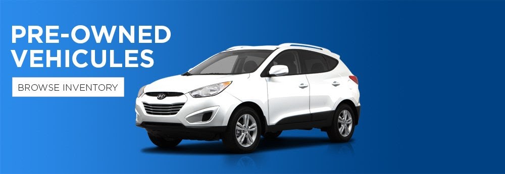 Top 10 Results
1. Save on Hyundai Blue Link with Promo Code 2024 - wide 1