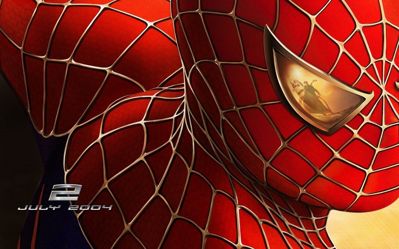 新鮮な壁紙 スパイダーマン 画像 美しい花の画像