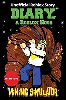 noob robloxia swarm jailbreak tix interactive tycoon alibris amazones badimo badcc