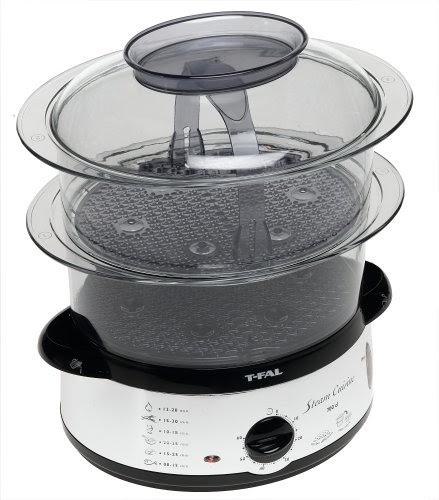 8-Quart Digital Air Fryer