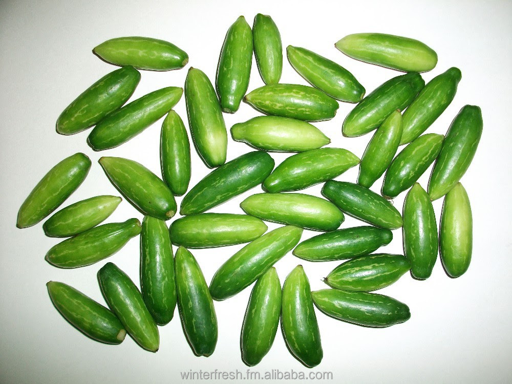green-leafy-vegetables-names-in-hindi-english-lessons