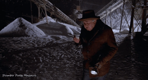 tumblr_nrmazayZH01re3gzzo2_500.gif