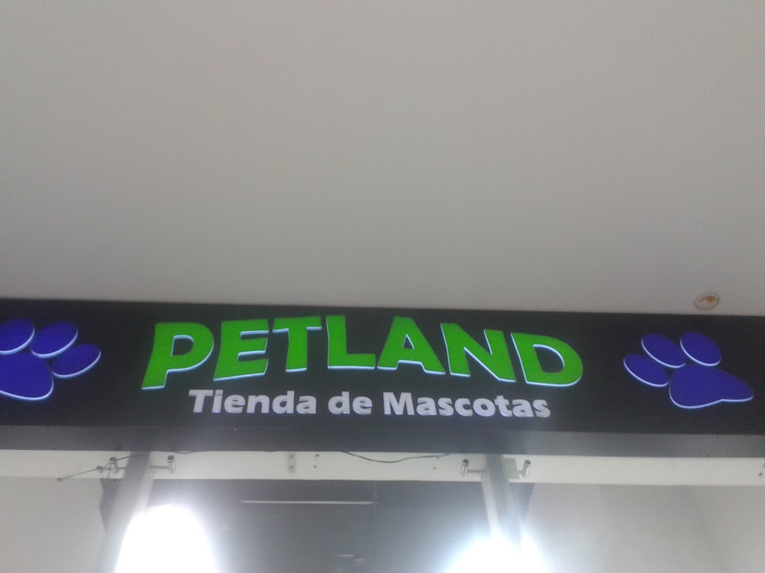 Petland