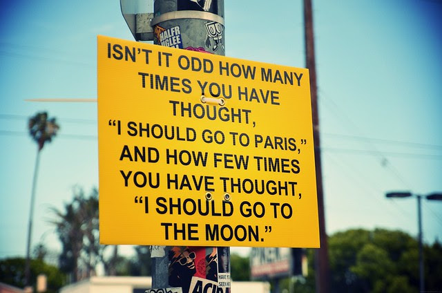 OC Sign