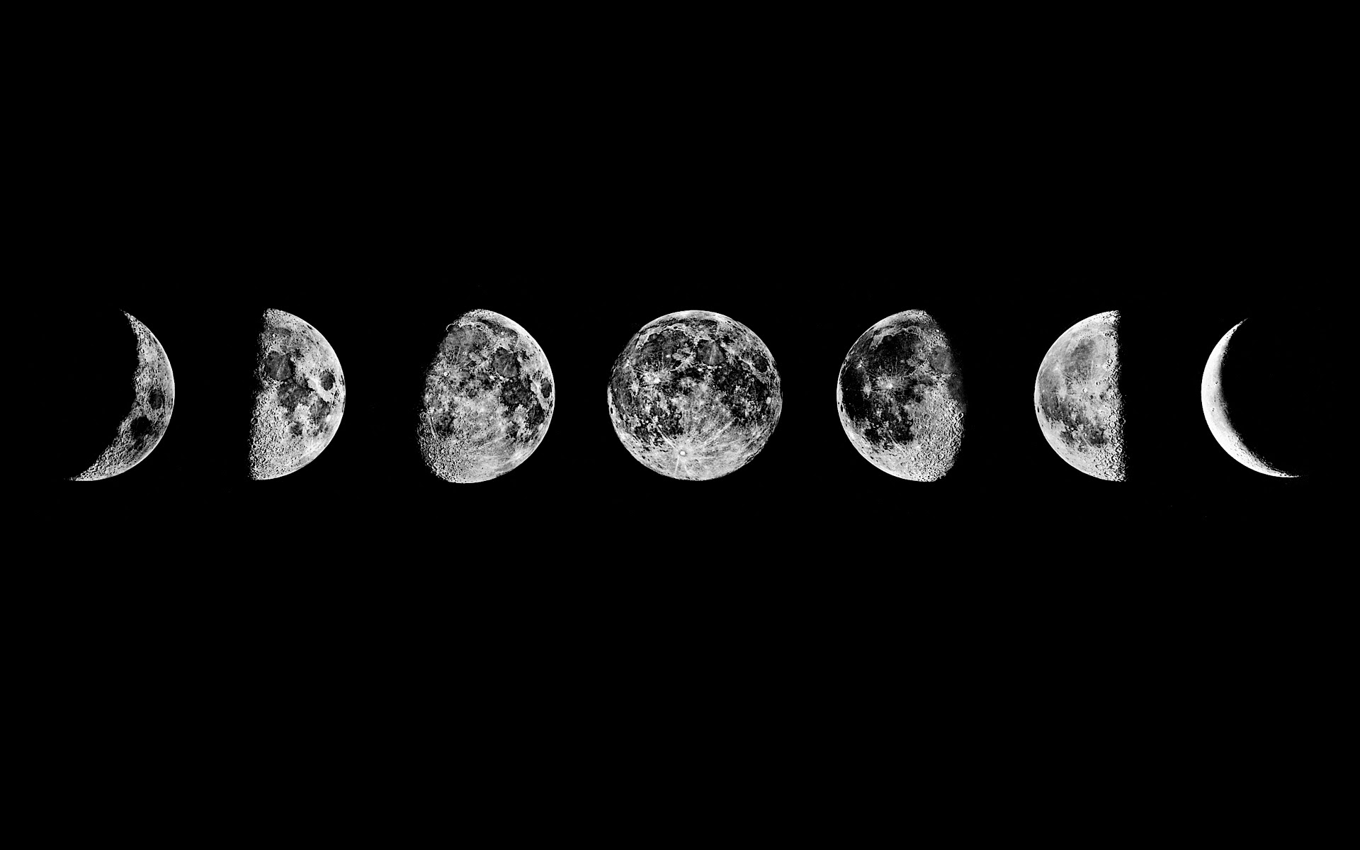 cute, iphone wallpaper, moon, moon phases, tumblr, wallpaper image 1879062 by taraa on Favim.com cute, iphone wallpaper, moon, moon phases, tumblr, wallpaper image 1879062 by taraa on Favim.com