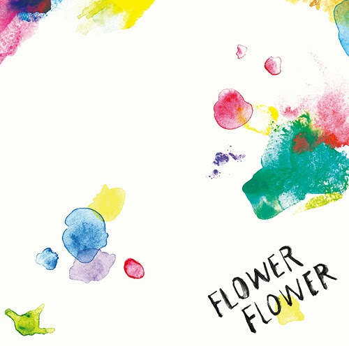 Mi / FLOWER FLOWER
