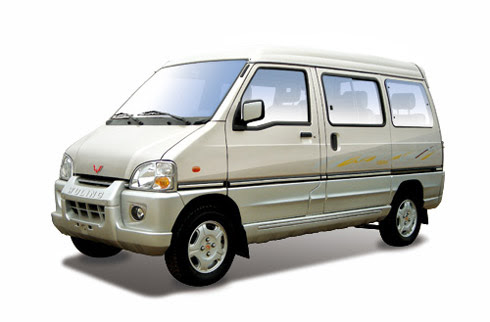 Wuling-Sunshine-7-8- Wuling-Sunshine-7-8-