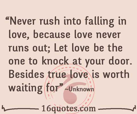Waiting For Love Quotes. QuotesGram Waiting For Love Quotes. QuotesGram