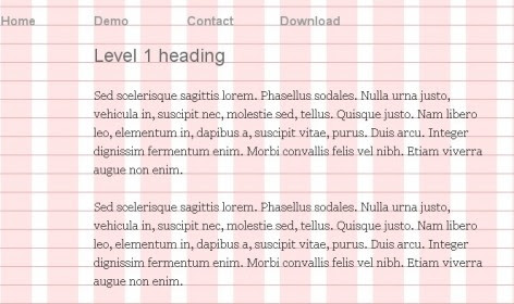 17.css_frameworks css_frameworks
