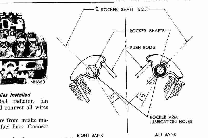 Wiring Diagram PDF: 110cc Pocket Bike Wiring Diagram