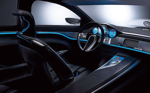 Inspirational Car Interior Design Ideas (33)