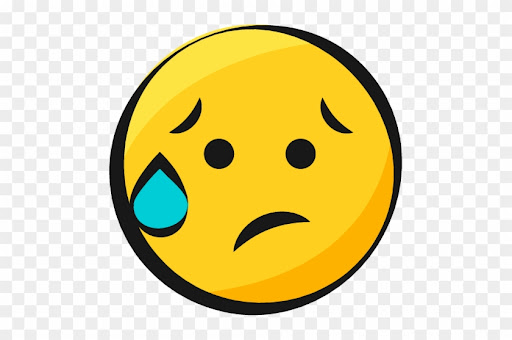 Imagenes De Emojis Triste / Download Cara Triste Png Sad Emoji Clip Art
