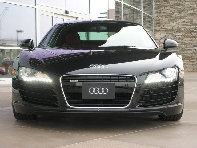 File:Audi R8 Led 20080225.jpg
