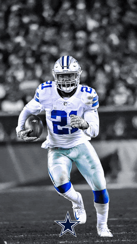 Lock Screen Dallas Cowboys Wallpaper Players