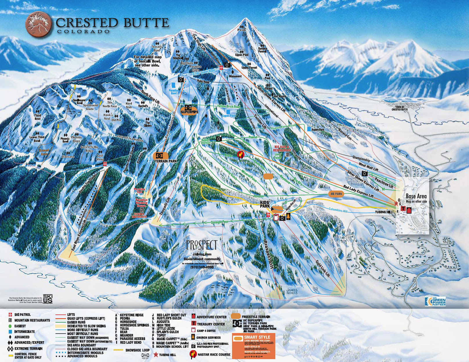 20 Awesome Timberline Ski Resort Wv