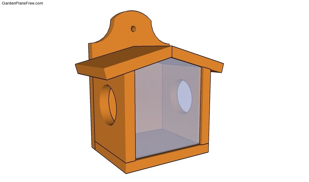 21-awesome-diy-squirrel-house-plans