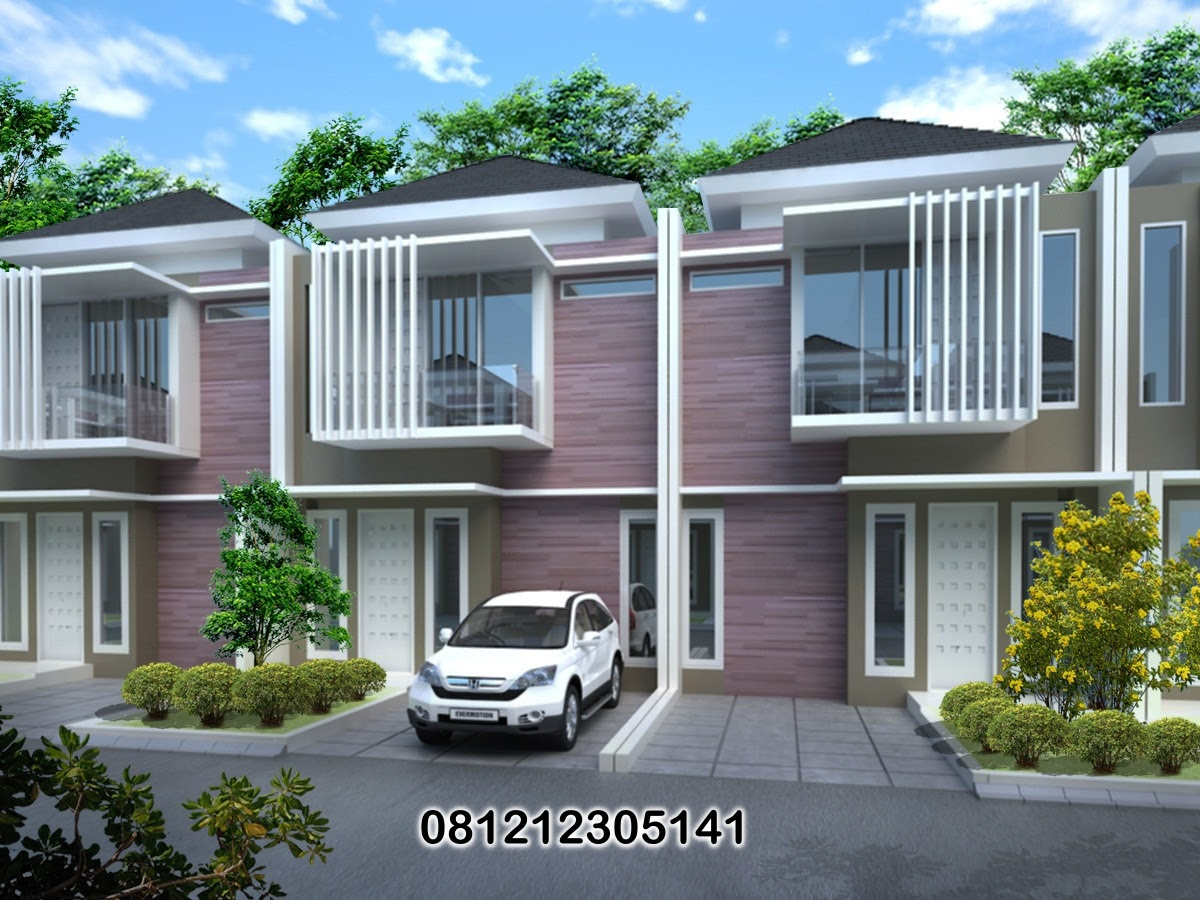 Desain Rumah Minimalis Harga 200 Jutaan 2020 Age Desain Rumah Minimalis Harga 200 Jutaan 2020 Age
