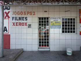 MP Informática