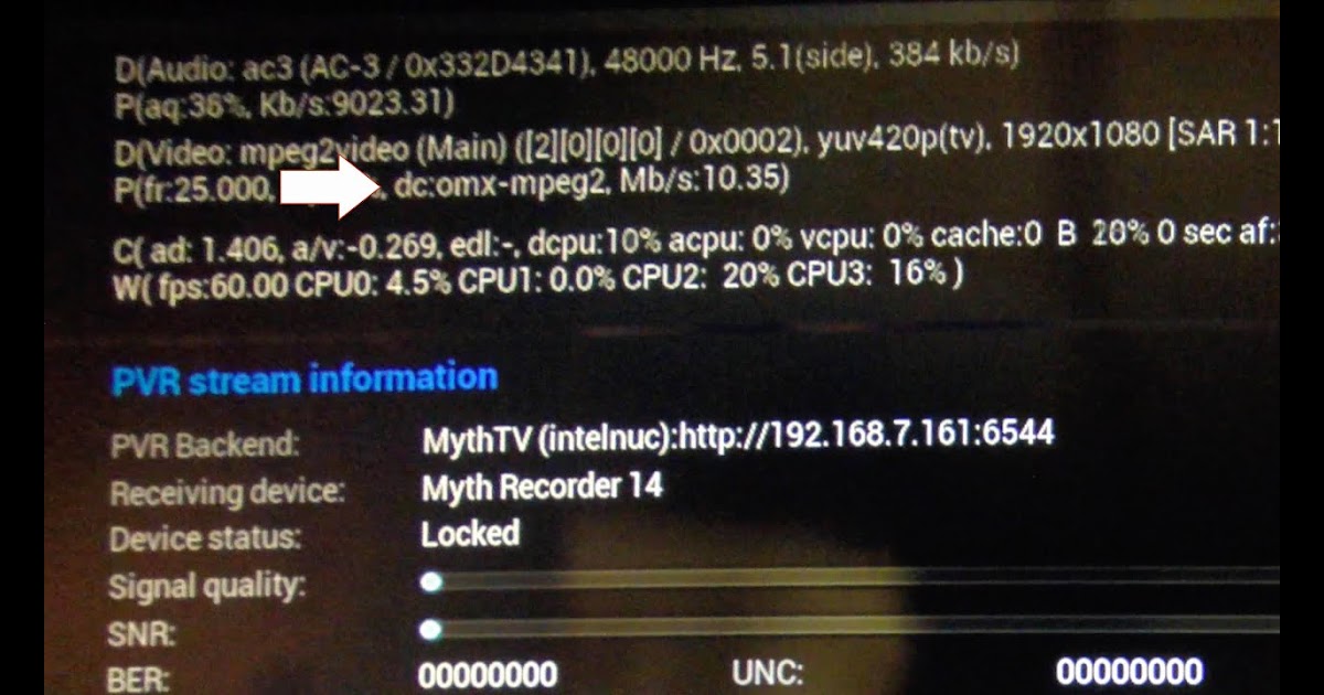 Raspberry Codec License Keygen