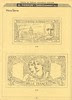 timbrescaoutchouc p86
