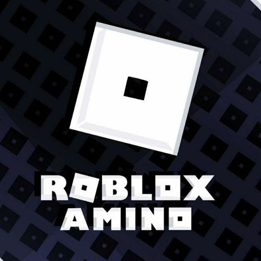 robux cm1 pel culas