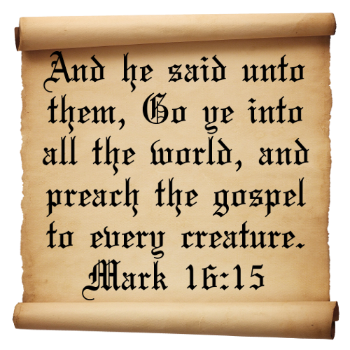 Beautiful Gospel Quotes / 14 Inspiring Christian Quotes about Music