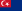 Bendera Johor