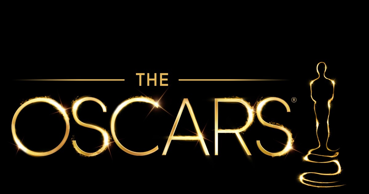 Everything else about the Oscars 2016: Complete Predictions