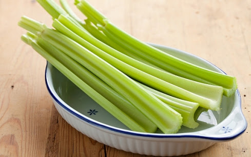 celeryinbowl
