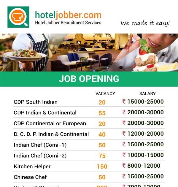 Employment Office Near Me Open - MPLOYME
