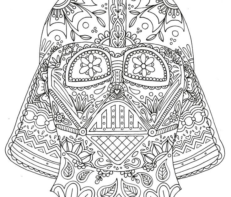 Coloring Book Unblocked - 1782+ File SVG PNG DXF EPS Free - Free SVG